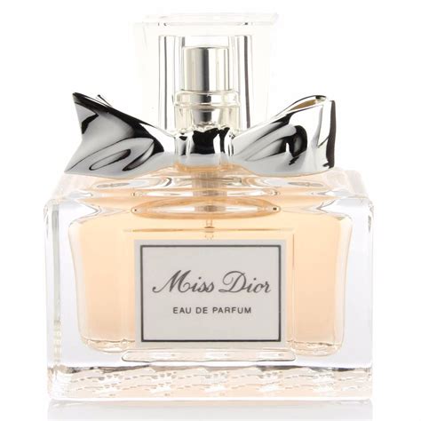 miss dior prezzo 30 ml|miss dior original perfume offers.